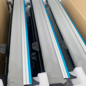 1K9877307A <span class=keywords><strong>1K9</strong></span> <span class=keywords><strong>877</strong></span> <span class=keywords><strong>307</strong></span> a 5ND877307 ม่านบังแดดหลังคาซันรูฟสำหรับรถยนต์ อุปกรณ์ตกแต่งภายในรถยนต์ สำหรับ TIGUAN Q5 Sharan - Product Image 3