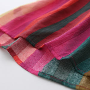 Ropa de Moda 2017, Camisetas Ultrafinas para Niños con Combinaciones de Colores Personalizadas para Reventa - Product Image 4