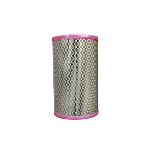Manny 6.2055.0 - Repuestos para Compresores Industriales, Elemento de Filtro de Aire - Product Image 3