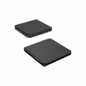 208 BFQFP XC4013XL-1PQ208I ชิ้นส่วนอิเล็กทรอนิกส์แบบฝังตัว ตัวแทนจำหน่ายที่ได้รับอนุญาต - Product Image 1