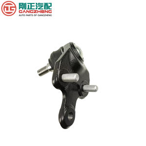 อะไหล่รถยนต์ ลูกหมากกันโคลงหน้า สำหรับรถยนต์ CHANGAN/ WULING /Dongfeng /CHEVROLET N200 / N300 /BAOJUN /DFSK ยี่ห้อขายดี - Product Image 5