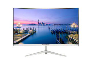 จอ LCD IPS รูปนกเท่ห์24นิ้วคุณภาพสูงคล้ายกับสำหรับ <span class=keywords><strong>ASUS</strong></span> ส่งตรงจากประเทศจีนพร้อมการรับประกันจากโรงงาน3ปีสำหรับคอมพิวเตอร์ตั้งโต๊ะ - Product Image 2