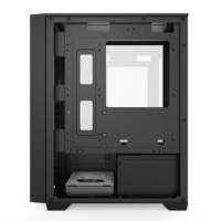 AntarcChill Hot Sale Wholesale Computer Case Gaming Case PC Popular Gaming PC Micro-ATX Desktop Computer Case Gaming Case