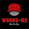 Huizhou Rongmei Hats Co., Ltd. logo