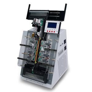 ट्यूब प्रोग्रामिंग मशीन 1213d स्वचालित मशीन ic जलने निर्माता प्रदान करते हैं - Product Image 2