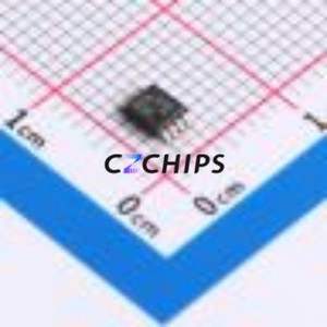 Reloj de Tiempo Real (RTC) con chip IC de circuito integrado PCF85063ATT/AJ, original y nuevo, a prueba de agua - Product Image 1