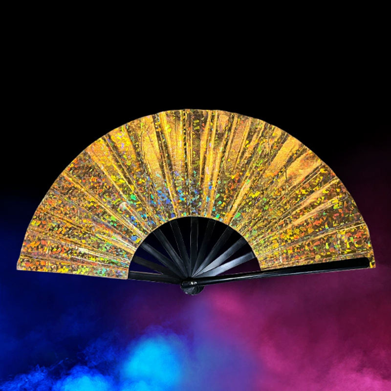 Chaleur assez intense pour faire fondre la pierre et les métaux