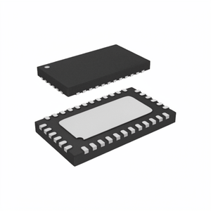LTC6954IUFF-3#TRPBF Clock Timing Manufacturer Channel Electronic Chips Component 36 WFQFN Exposed <b>Pad</b> - Product Image 1