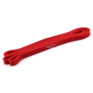 <span class=keywords><strong>Bandes</strong></span> d'exercice de puissance de forme physique, bande de tension en gros <span class=keywords><strong>latex</strong></span> personnalisé pour la salle de sport ou l'extérieur bande de résistance de sac de PP musculation 2080 - Product Image 3