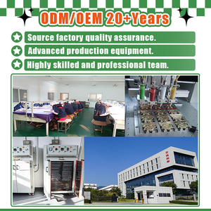 Set di accessori di moda guanti da boxe zucchero pillole specchio all'ingrosso in metallo artigianale cartone animato spilla personalizzata spille con spille in smalto - Product Image 3