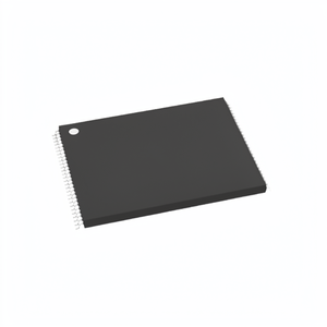 ชิปหน่วยความจำอิเล็กทรอนิกส์ 56 TFSOP รุ่น M29W128GH7AN6E ของแท้ - Product Image 1