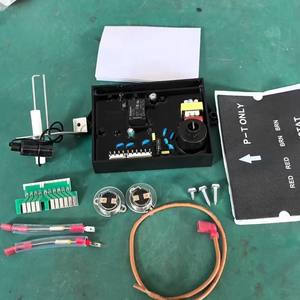 Demande d'informations pour les cartes de circuit imprimé de contrôle des chauffe-eau Atwood 91226 91365 93305 - Product Image 1