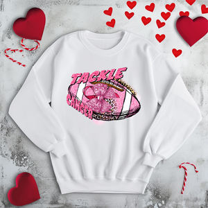 Camiseta <span class=keywords><strong>de</strong></span> película <span class=keywords><strong>de</strong></span> transferencia Dtf al por mayor, transferencia <span class=keywords><strong>de</strong></span> calor, <span class=keywords><strong>lucha</strong></span> contra el cáncer <span class=keywords><strong>de</strong></span> <span class=keywords><strong>mama</strong></span> - Product Image 4