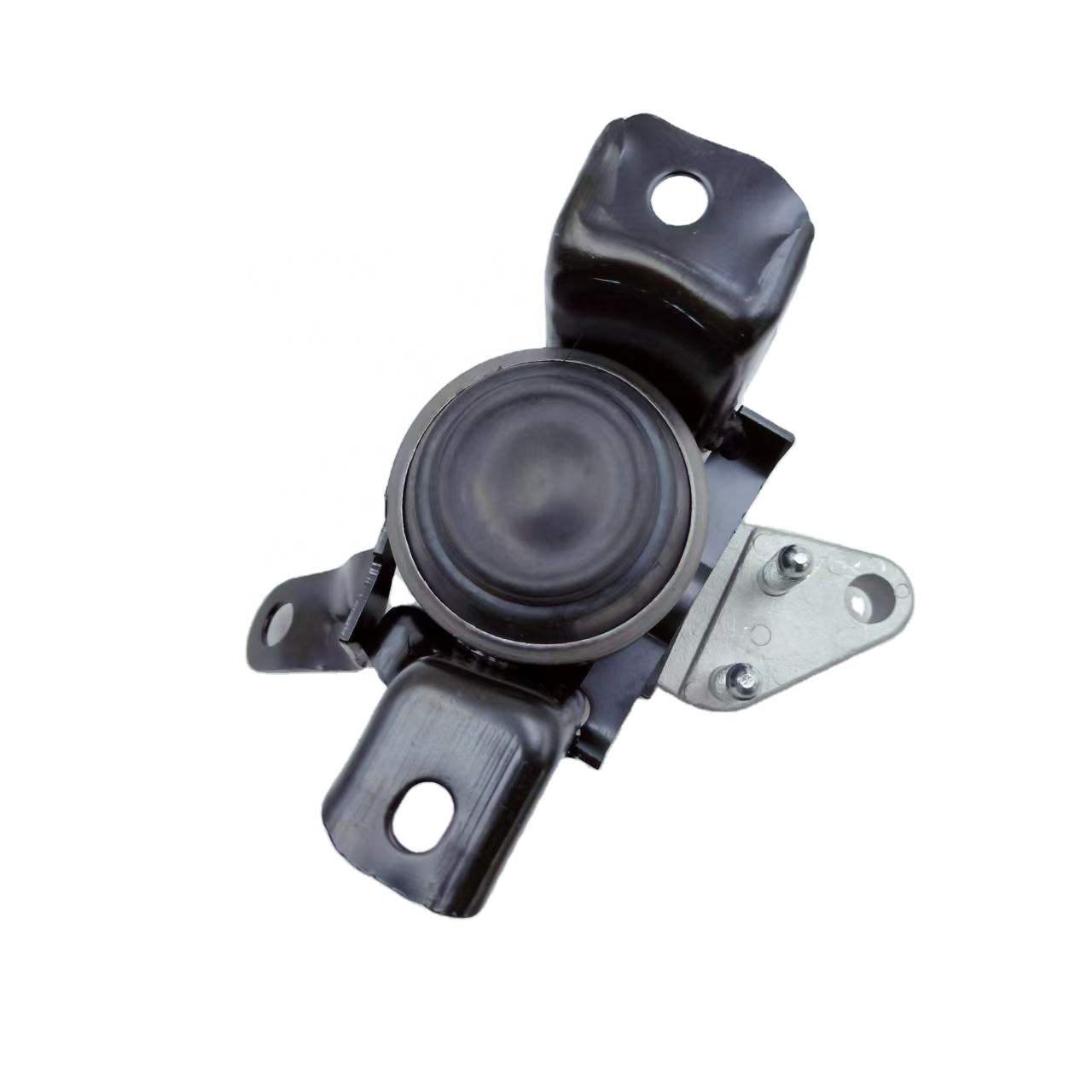Order Online Toyota 12362 OEM Standard Quality | Alibaba.com