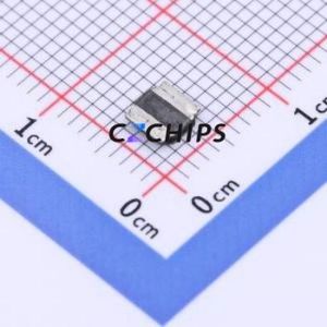 PNLS4012-6R8M 6.8UH ตัวเหนี่ยวนำไฟฟ้าแบบ SMD,4x4 มม. ( ค่าความเหนี่ยวนำ: )( ความแม่นยำ: 20% กระแสไฟฟ้าที่กำหนด: 950mA ) - Product Image 2