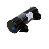 Nouveau filtre de remplacement Trane DHY01474 pour refroidisseurs commerciaux, climatisation centrale et compresseurs de réfrigération industrielle.