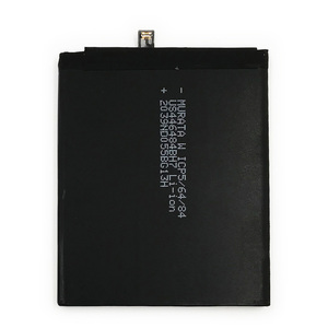 <span class=keywords><strong>แบ</strong></span><span class=keywords><strong>ต</strong></span>เตอรี่ชาร์จได้สำหรับ <span class=keywords><strong>Huawei</strong></span> P40 Lite 4200mAh - Product Image 5