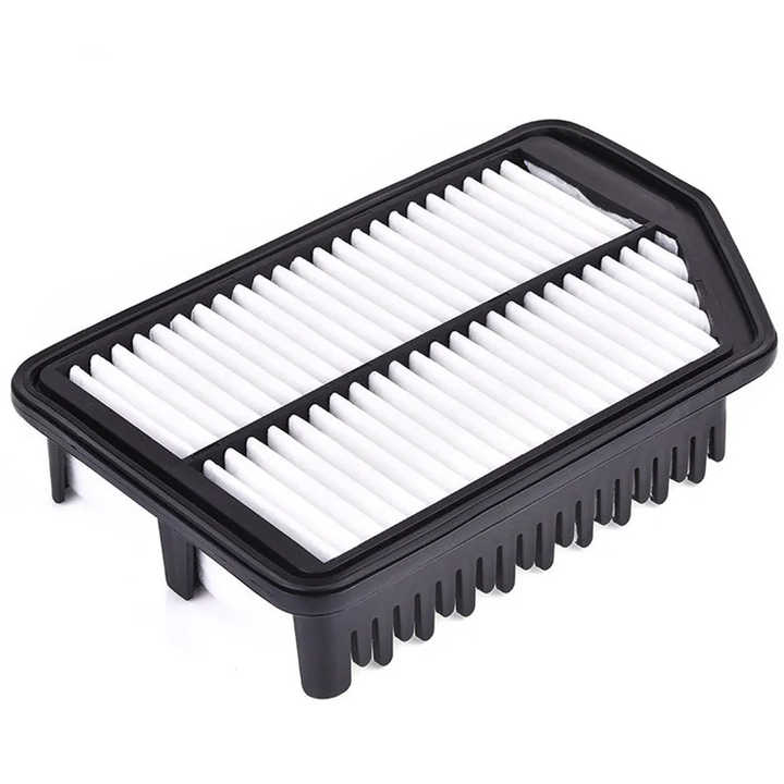 Cars Auto Spare Parts Air Filter 28113-3X000 281133X000 For Hyundai KIA ...