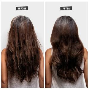 Champú de Queratina y Proteína <span class=keywords><strong>para</strong></span> <span class=keywords><strong>el</strong></span> Cabello de Marca Privada Más Vendido, Limpieza Profunda, Control de Grasa <span class=keywords><strong>para</strong></span> Todo Tipo de Cabello, Uso Diario - Product Image 5