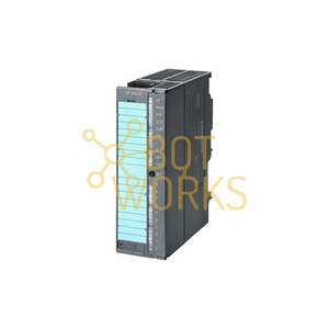 Siemens 6GK73432AH110XA0 - Nuovo - Product Image 1