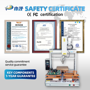 New 100A tự động cầm tay cầm tay đồ trang sức máy hàn với bạc vàng tại chỗ Công cụ Hàn - Product Image 5