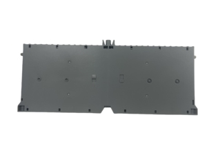 Новый Гибридный автомобильный аккумулятор 7,2 В 6500 мАч по цене производителя, замена автомобильных аккумуляторов CT200H - Product Image 2