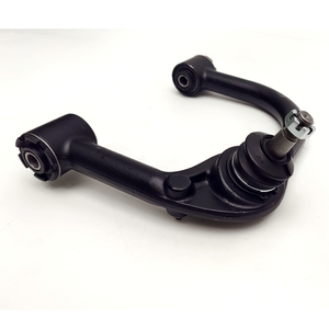 适用于2003丰田普拉多LC150 <span class=keywords><strong>FJ</strong></span>/4RUNNER锻造上控制臂套件重型可润滑球形接头出厂价格 - Product Image 6