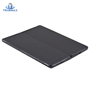 Đối với <span class=keywords><strong>Samsung</strong></span> <span class=keywords><strong>Galaxy</strong></span> Z fold2 Z gấp <span class=keywords><strong>2</strong></span> bên trong OLED <span class=keywords><strong>LCD</strong></span> màn hình hiển thị thay thế với khung - Product Image 6