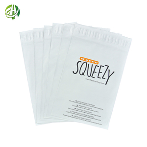 Perfecto <span class=keywords><strong>desechable</strong></span> de impresión adhesivo bolsa de polietileno para ropa/de plástico impresa Mailer bolsas - Product Image 5