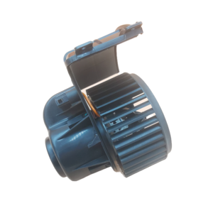 7H1820021A Vente directe d'usine de soufflerie de climatisation 7E1820021 7E5820021 7E5820021A pour <span class=keywords><strong>Volkswagen</strong></span> <span class=keywords><strong>MULTIVAN</strong></span> T5 <span class=keywords><strong>T6</strong></span> 7E5820021B - Product Image 2