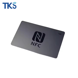 Tarjetas <span class=keywords><strong>de</strong></span> Identificación <span class=keywords><strong>de</strong></span> PVC en Blanco CR80 |   Tarjetas Blancas Estándar ISO/IEC 7810 - Impresas Personalizadas para Control <span class=keywords><strong>de</strong></span> Acceso, Membresías y Licencias <span class=keywords><strong>de</strong></span> Conducir - Product Image 3