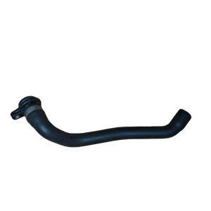 11537580969 pièces de moteur système de refroidissement tuyau de radiateur pour BMW F07 535i F10 F11 F01 F02 N55 B30 a 535i 3.0L 2009 2017 <span class=keywords><strong>MANER</strong></span> - Product Image 4