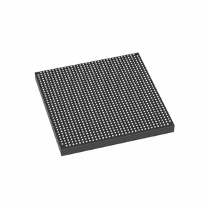Componente Electrónico 5SGXEA7H2F35C1WN 1152 BBGA, FCBGA, Circuito Integrado Integrado en Stock - Product Image 1