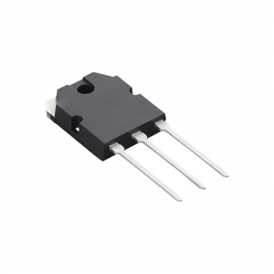 ชิปอิเล็กทรอนิกส์ คอมโพเนนต์ TO-3P TK9J90E,S1E ทรานซิสเตอร์ มีสินค้าในสต็อก - Product Image 1