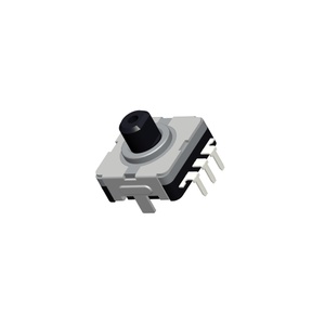 Encodeurs à Valeur Absolue 16 Bits Haute Stabilité Personnalisables – Nouveau Produit du Fabricant Chinois – Qualité Exceptionnelle - Product Image 1