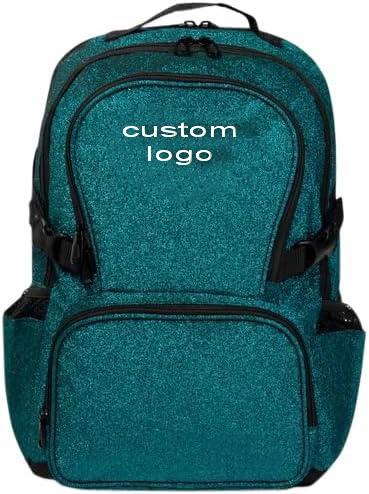 สีเขียวอ่อน