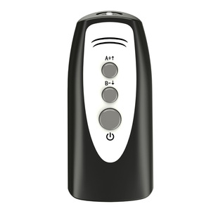 New Design Crazy Fit Massage Body <strong>Exercise</strong> Plate <strong>Foot</strong> Vibrator Massager <strong>Machine</strong> Vibration <strong>Machine</strong> - Product Image 4