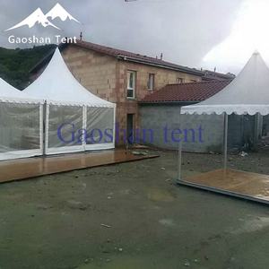 <span class=keywords><strong>เต็นท์</strong></span>เจดีย์<span class=keywords><strong>มือ</strong></span><span class=keywords><strong>สอง</strong></span><span class=keywords><strong>ราคา</strong></span><span class=keywords><strong>ถูก</strong></span>สำหรับการสวดมนต์ของชาวมุสลิมเต็นท์ Haji <span class=keywords><strong>ราคา</strong></span><span class=keywords><strong>ถูก</strong></span>สำหรับขาย - Product Image 3