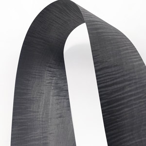 Vunir, gran oferta, chapa <span class=keywords><strong>de</strong></span> <span class=keywords><strong>madera</strong></span> teñida, hojas <span class=keywords><strong>de</strong></span> chapa <span class=keywords><strong>de</strong></span> arce, 0,45mm, chapas <span class=keywords><strong>de</strong></span> Arce, <span class=keywords><strong>madera</strong></span> para monopatín - Product Image 1