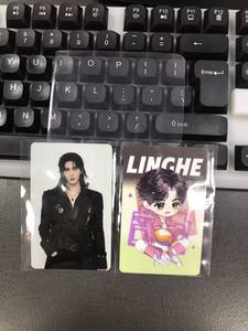 <span class=keywords><strong>Vente</strong></span> en gros d'usine, film de protection pour <span class=keywords><strong>cartes</strong></span> transparent très transparent, pochette en plastique pour <span class=keywords><strong>cartes</strong></span> <span class=keywords><strong>Yu</strong></span>-<span class=keywords><strong>Gi</strong></span>-<span class=keywords><strong>Oh</strong></span> Ultraman, pour <span class=keywords><strong>cartes</strong></span> cadeaux - Product Image 2