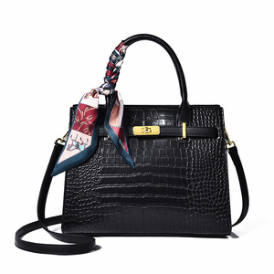 Coordinates Where We Met Gift Ideas for Couples