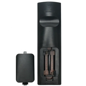 <span class=keywords><strong>LG</strong></span> TV điều khiển từ xa có thể thay thế điều khiển từ xa akb73655707 sử dụng cho <span class=keywords><strong>LG</strong></span> CD nhà âm thanh stereo cm4320 cm4330 - Product Image 3