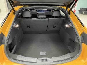 <span class=keywords><strong>Ford</strong></span> <span class=keywords><strong>Mondeo</strong></span> 2.0T E-Hybrid Sport Edition <span class=keywords><strong>ST</strong></span>-<span class=keywords><strong>Line</strong></span> 2024 Voiture d'occasion - Product Image 5