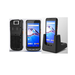 134.2KHz <span class=keywords><strong>FDX</strong></span>-A/<span class=keywords><strong>B</strong></span> HDX <span class=keywords><strong>RFID</strong></span> 동물 귀 태그 식별 LF <span class=keywords><strong>RFID</strong></span> 리더 - Product Image 6