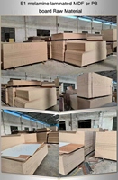 Vente directe d'usine, ensembles de meubles de chambre à coucher de luxe de taille king size pour hôtel 5 étoiles, pour projets commerciaux