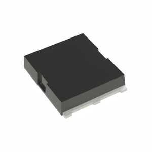 BOM IC ทรานซิสเตอร์ชิ้นส่วน XP15NA3R9TL ที่เก็บค่าผ่านทางอิเล็กทรอนิกส์ - Product Image 1