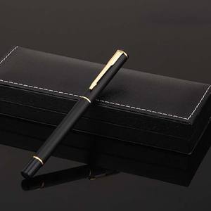 Bolígrafo de Gel Metálico Promocional Publicitario para Empresas y Organizaciones con Logotipo Personalizado - Product Image 3