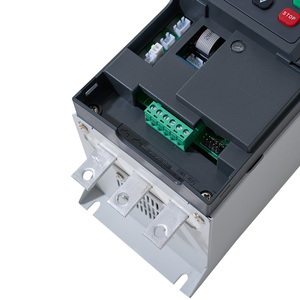 NENA NR1000-45kw内蔵バイパスソフトスターターACモーター用45kw 380Vウォーターポンプ水中遠心ポンプ用 - Product Image 3