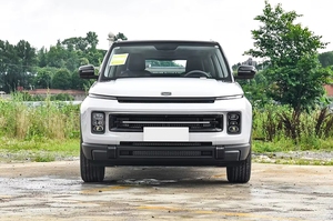 Auto Usado 2026, Auto Usado Cero Kilómetros, Geely 1.5TD, SUV Compacto, 7DCT, Tracción Delantera, Alta Tecnología, Ahorro <span class=keywords><strong>de</strong></span> Combustible - Product Image 2