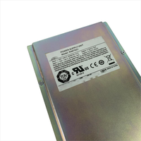 Module redresseur d'alimentation télécom haute efficacité 1U R4875G1 48VDC 4000W, entrée 100-120V/200-240V pour applications télécom